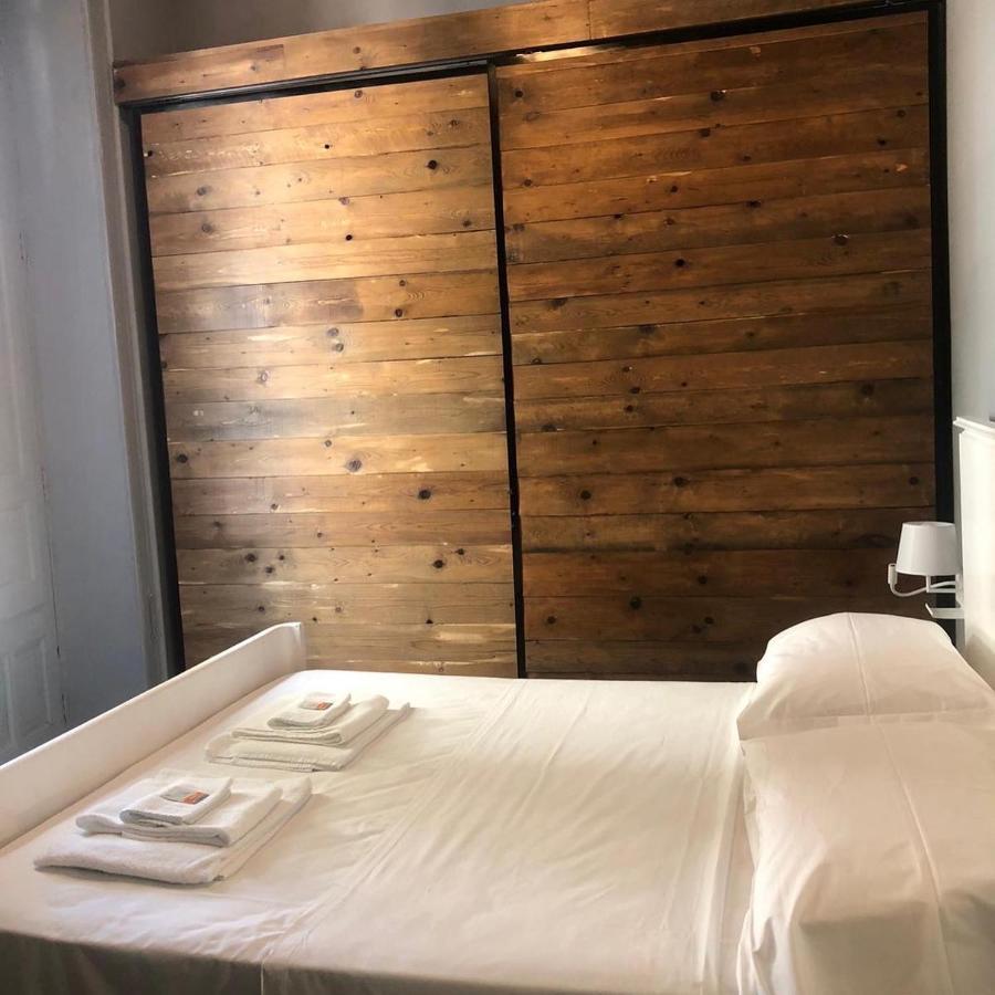 Casa Del Cuore Reggio di Calabria Kültér fotó