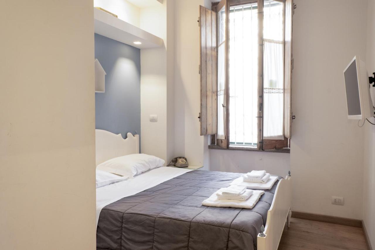 Casa Del Cuore Reggio di Calabria Kültér fotó